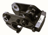 BOBCAT ­-­ 7426630 ­-­ X-CHANGE HYDRAULIC