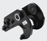 BOBCAT ­-­ 7426630 ­-­ X-CHANGE HYDRAULIC