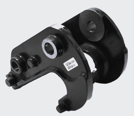 BOBCAT ­-­ 7426630 ­-­ X-CHANGE HYDRAULIC