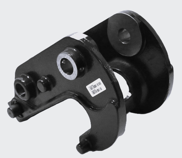 BOBCAT ­-­ 7426630 ­-­ X-CHANGE HYDRAULIC