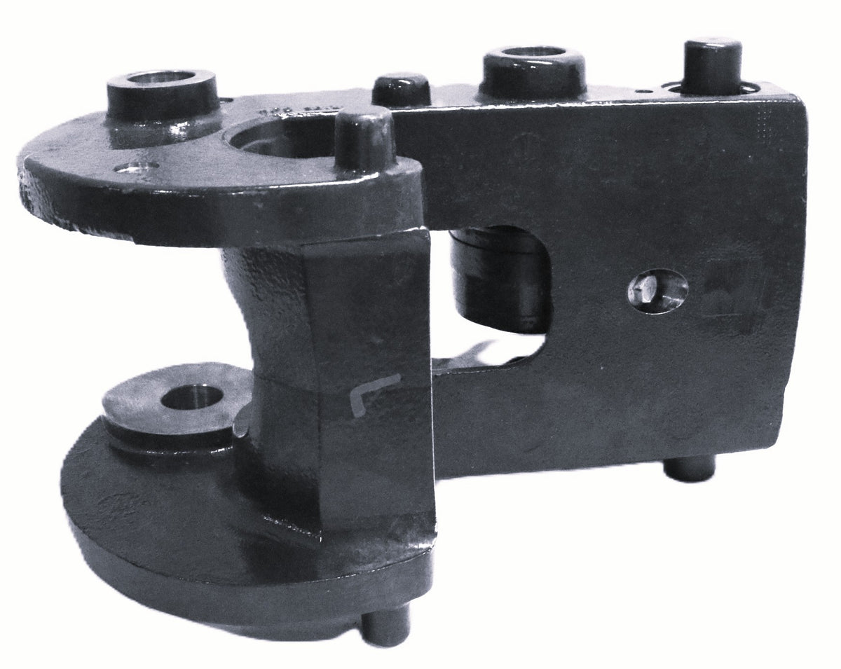 BOBCAT ­-­ 7426630 ­-­ X-CHANGE HYDRAULIC