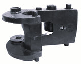 BOBCAT ­-­ 7426630 ­-­ X-CHANGE HYDRAULIC