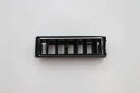 BOBCAT ­-­ 7211926 ­-­ VENT RECTANGULAR