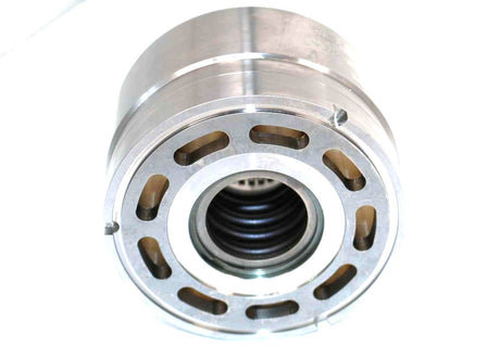BOBCAT ­-­ 7031349 ­-­ BLOCK CYLINDER