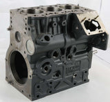 BOBCAT ­-­ 7383378 ­-­ BLOCK ASSEMBLY