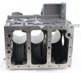 BOBCAT ­-­ 7383378 ­-­ BLOCK ASSEMBLY