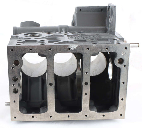 BOBCAT ­-­ 7383378 ­-­ BLOCK ASSEMBLY