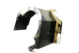 BOBCAT ­-­ 7268218 ­-­ SHIELD LH