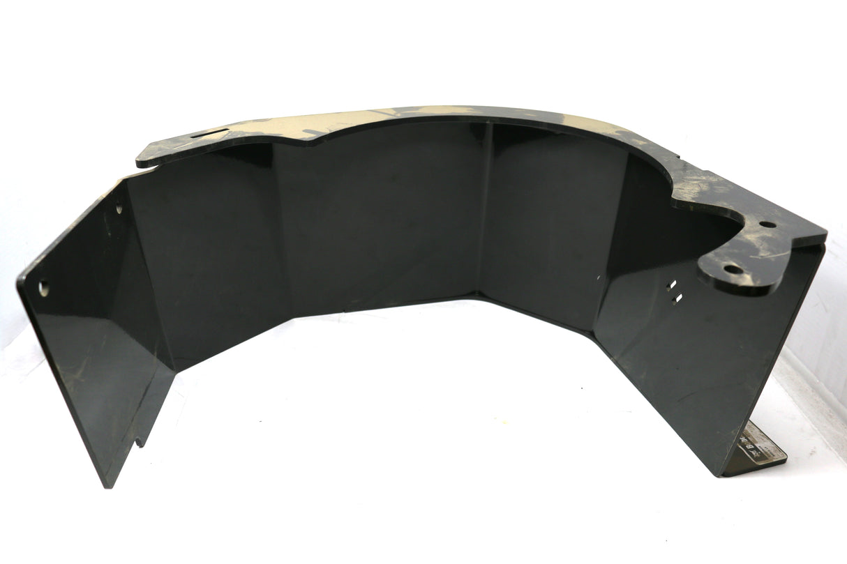 BOBCAT ­-­ 7268218 ­-­ SHIELD LH