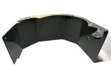 BOBCAT ­-­ 7268218 ­-­ SHIELD LH