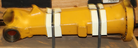 I004983978_141645.393.jpg