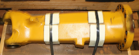 I004983978_141645.752.jpg