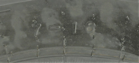 I004984004_114258.809.jpg