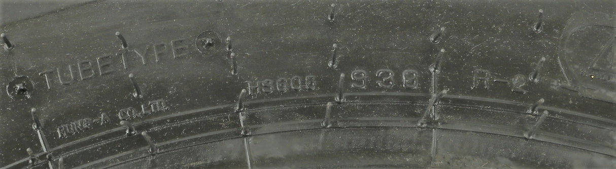 I004984004_114259.528.jpg
