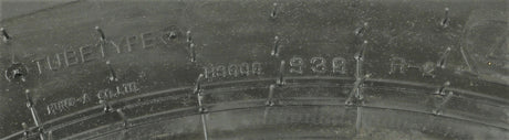 I004984004_114259.528.jpg