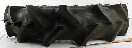 I004984004_+114259.95.jpg