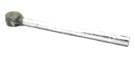 BOBCAT ­-­ 7370302 ­-­ ROD CYLINDER