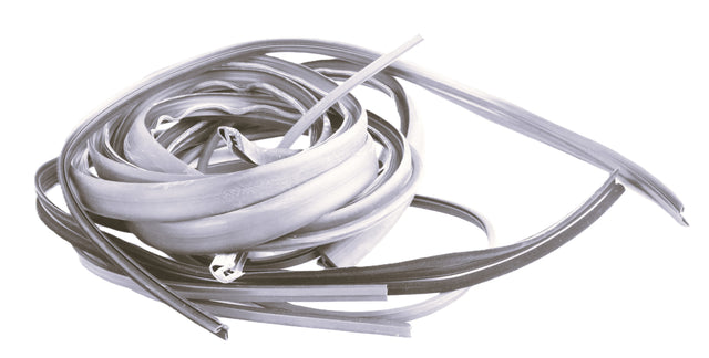 BOBCAT ­-­ 7372268 ­-­ KIT WINDOW SEAL