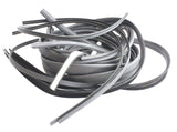 BOBCAT ­-­ 7372268 ­-­ KIT WINDOW SEAL
