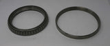 BOBCAT ­-­ 5459661081 ­-­ BEARING SET 6.25IN ID 8.094IN OD