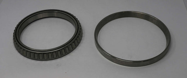 BOBCAT ­-­ 5459661081 ­-­ BEARING SET 6.25IN ID 8.094IN OD