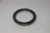 BOBCAT ­-­ 5459661081 ­-­ BEARING SET 6.25IN ID 8.094IN OD