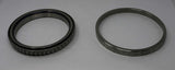 BOBCAT ­-­ 5459661081 ­-­ BEARING SET 6.25IN ID 8.094IN OD