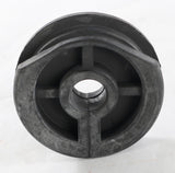 BOBCAT ­-­ 7239145 ­-­ GROMMET