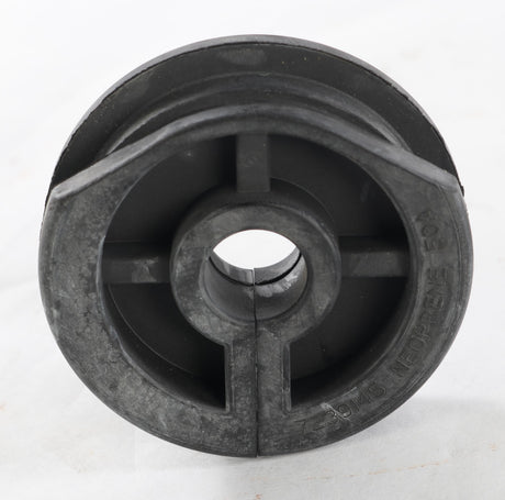 BOBCAT ­-­ 7239145 ­-­ GROMMET