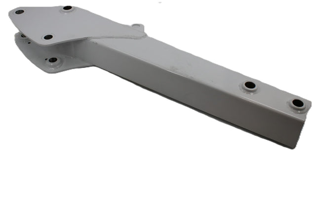 BOBCAT ­-­ 7397319 ­-­ FRAME ARM