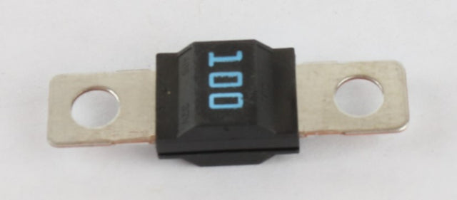 BOBCAT ­-­ 7396519 ­-­ FUSE 100 AMP