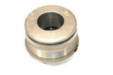 BOBCAT ­-­ 7370312 ­-­ HEAD CYLINDER