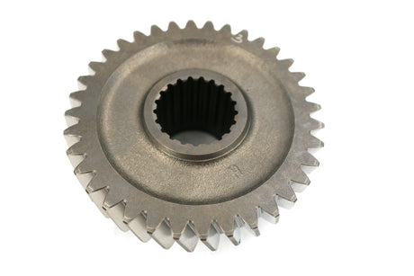 BOBCAT ­-­ 7268079 ­-­ GEAR