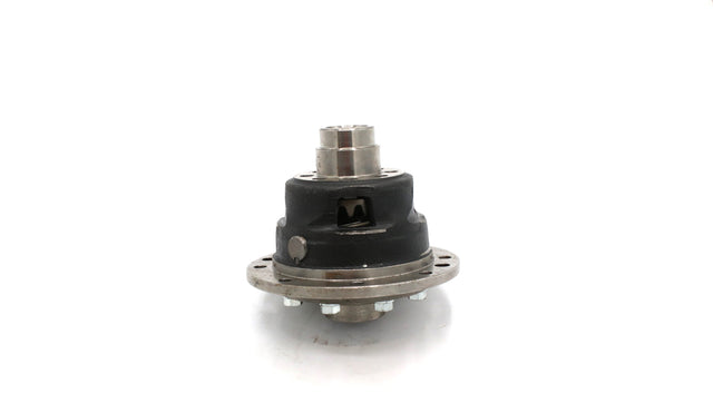 BOBCAT ­-­ 7373090 ­-­ DIFFERENTIAL ASSY
