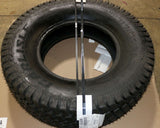 BOBCAT ­-­ 7385096 ­-­ TIRE TURF 41X14-20 4 PLY
