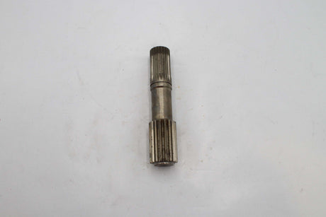 BOBCAT ­-­ 7292053 ­-­ SHAFT GEAR