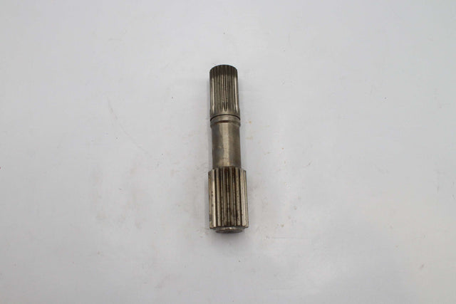 BOBCAT ­-­ 7292053 ­-­ SHAFT GEAR