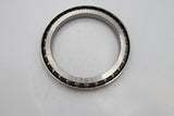 BOBCAT ­-­ 7383923 ­-­ BEARING BALL