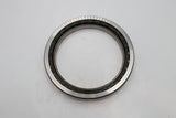 BOBCAT ­-­ 7383923 ­-­ BEARING BALL