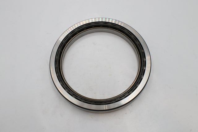 BOBCAT ­-­ 7383923 ­-­ BEARING BALL