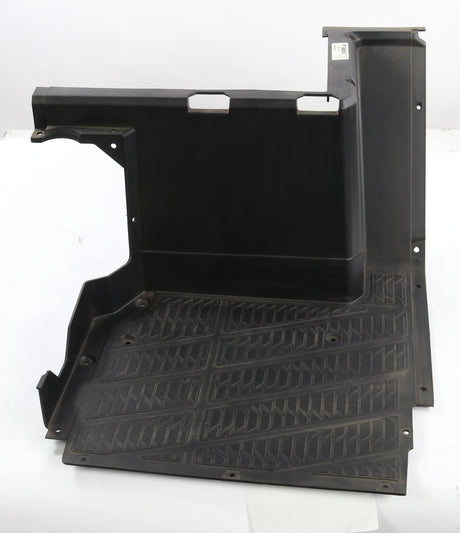 BOBCAT ­-­ 7361189 ­-­ COVER FLOOR