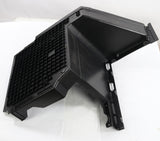 BOBCAT ­-­ 7361189 ­-­ COVER FLOOR