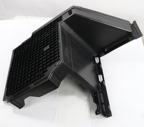 BOBCAT ­-­ 7361189 ­-­ COVER FLOOR