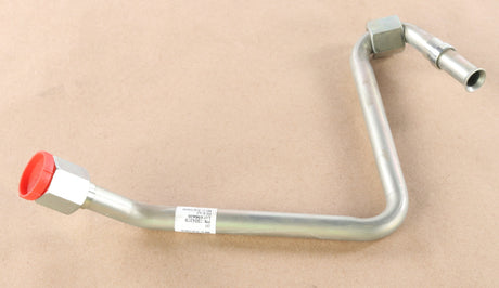 BOBCAT ­-­ 7324379 ­-­ TUBELINE HYDRAULIC ASSY