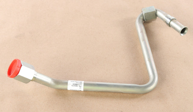 BOBCAT ­-­ 7324379 ­-­ TUBELINE HYDRAULIC ASSY