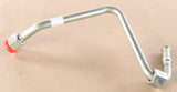 BOBCAT ­-­ 7324379 ­-­ TUBELINE HYDRAULIC ASSY