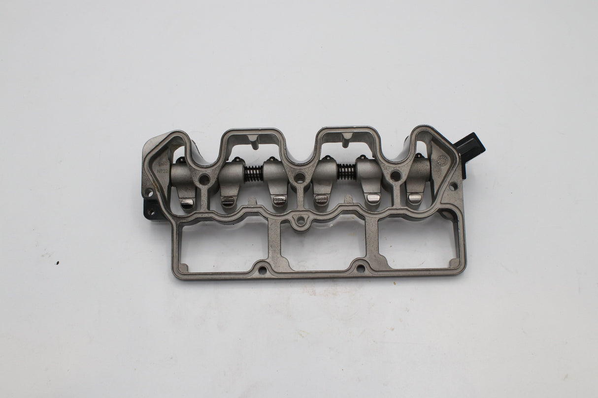 BOBCAT ­-­ 7383459 ­-­ ARM ROCKER ASSY