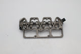 BOBCAT ­-­ 7383459 ­-­ ARM ROCKER ASSY