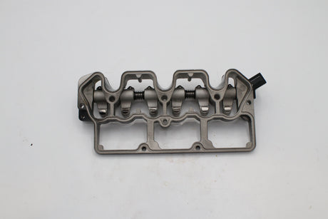 BOBCAT ­-­ 7383459 ­-­ ARM ROCKER ASSY