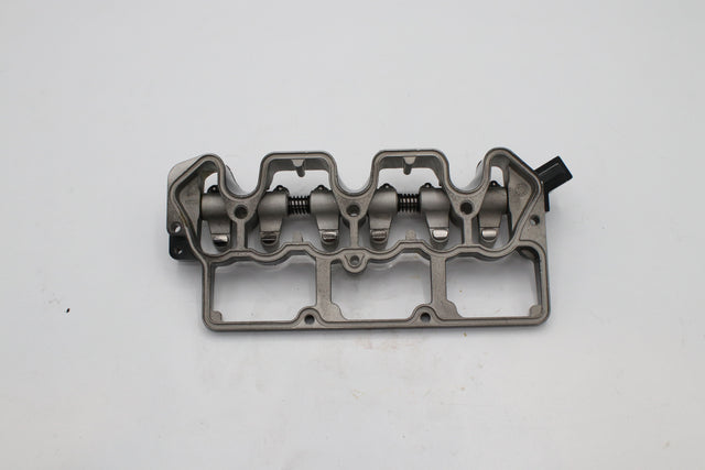 BOBCAT ­-­ 7383459 ­-­ ARM ROCKER ASSY
